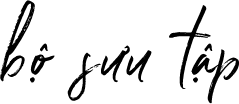 bg bo suu tap