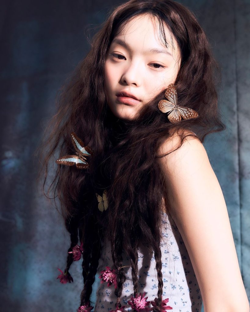BREEZE 5
