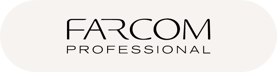 thuong hieu farcom