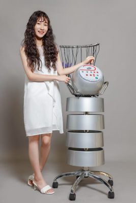 jelly mayuon 267x400 1