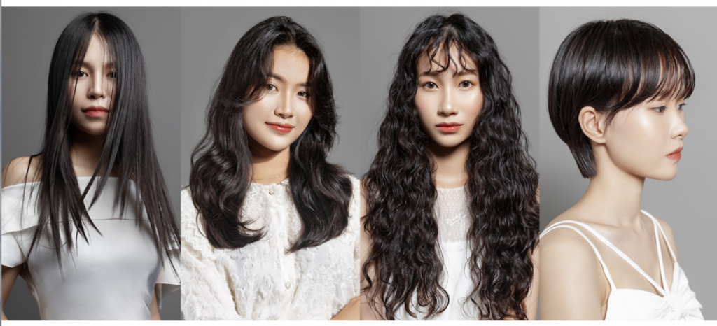 tonghop 1400x637 1