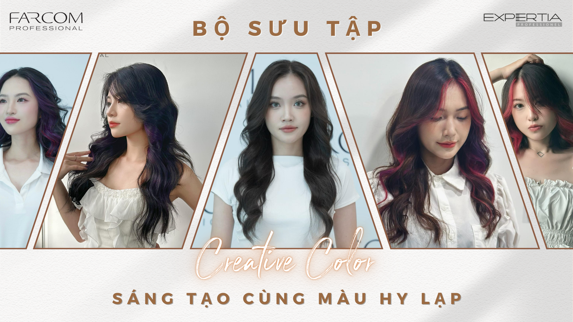 BO SUU TAP