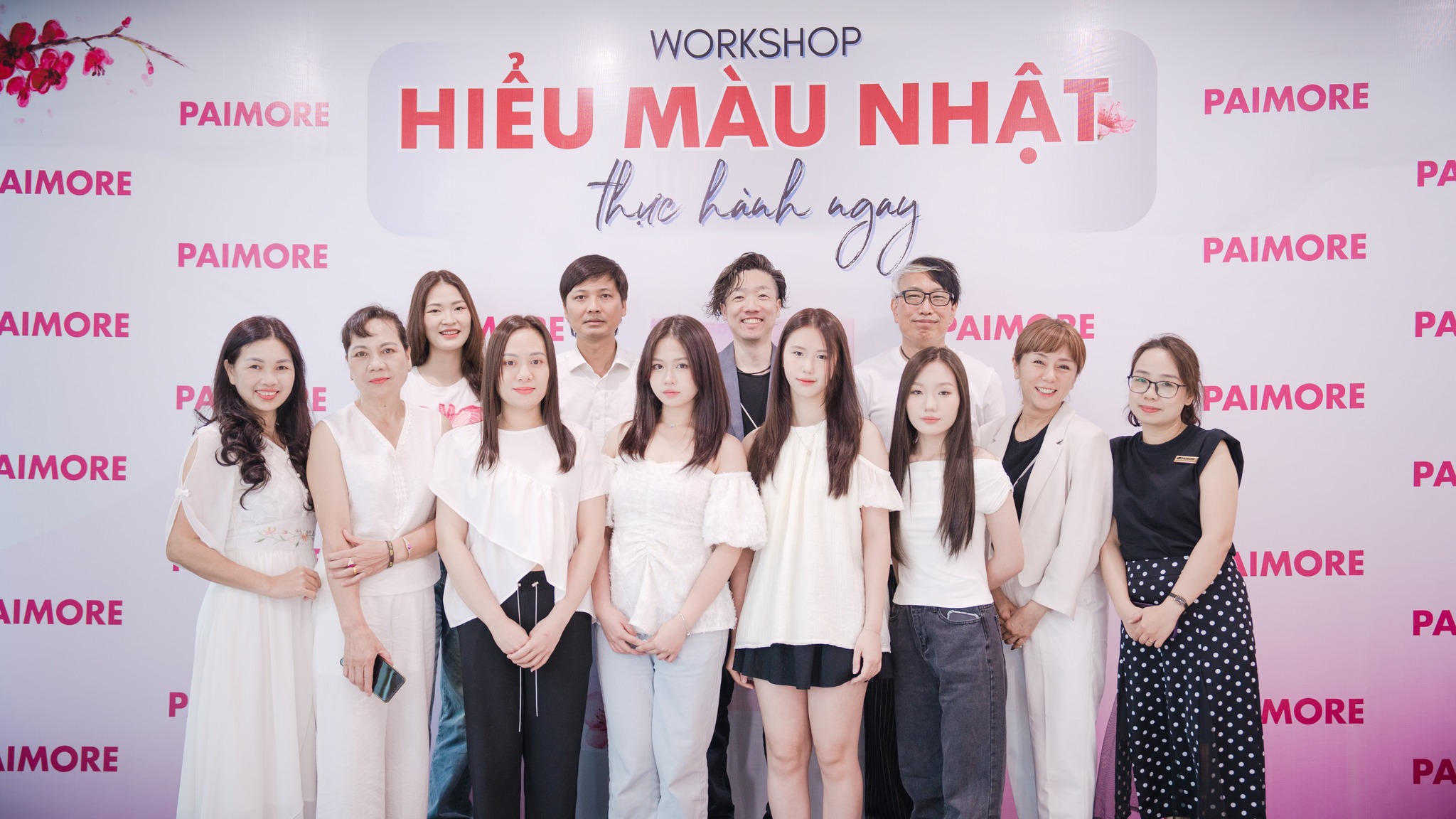 Anh 1