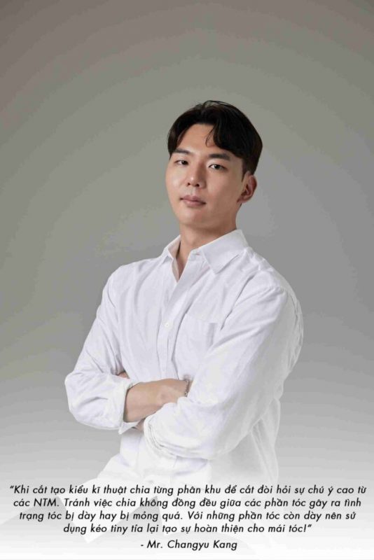 Changyu Kang 683x1024 534x800 1