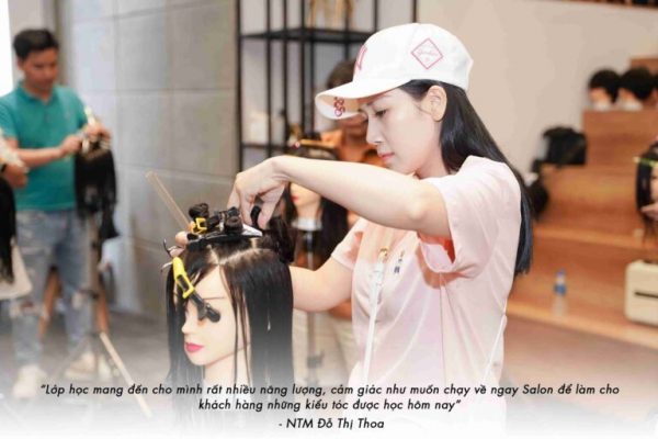 Do Thi Thoa 768x512 600x400 1