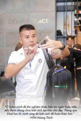 Hoang Thinh 683x1024 267x400 1