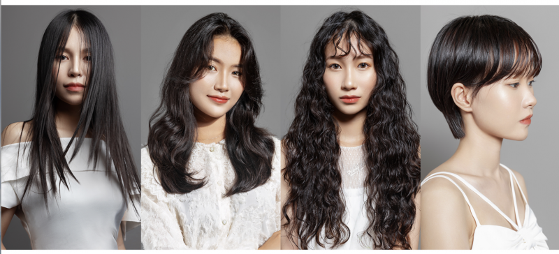 tonghop 800x364 1