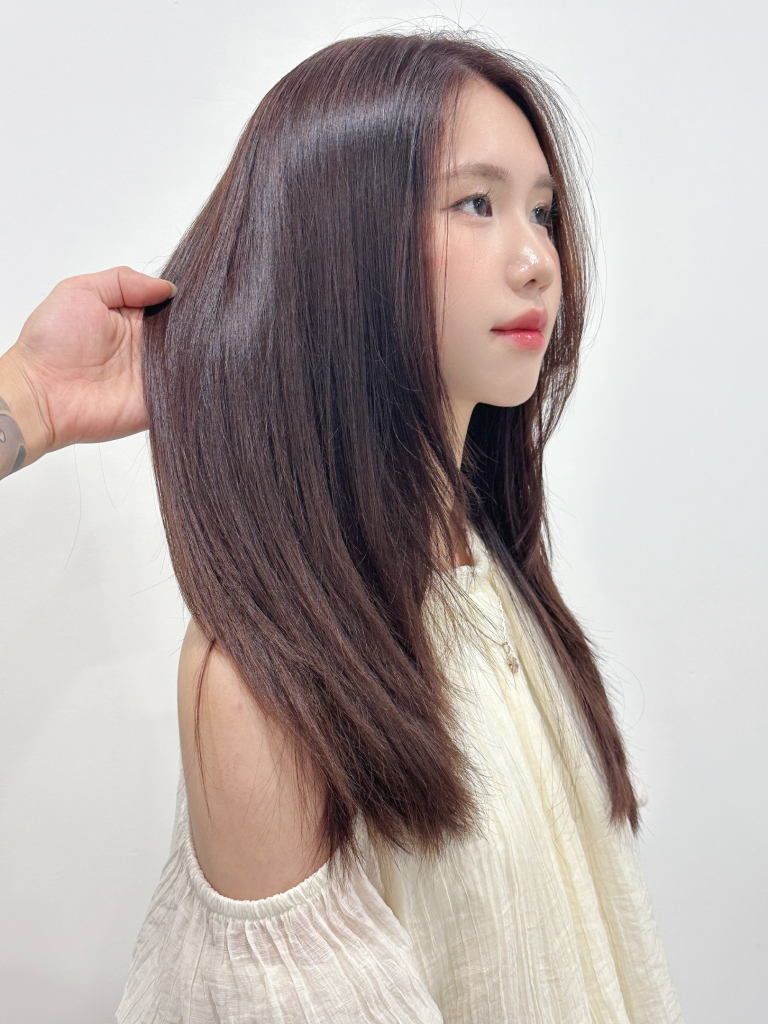 BỘ SƯU TẬP WORKSHOP “HIỂU MÀU NHẬT – THỰC HÀNH NGAY” 16
