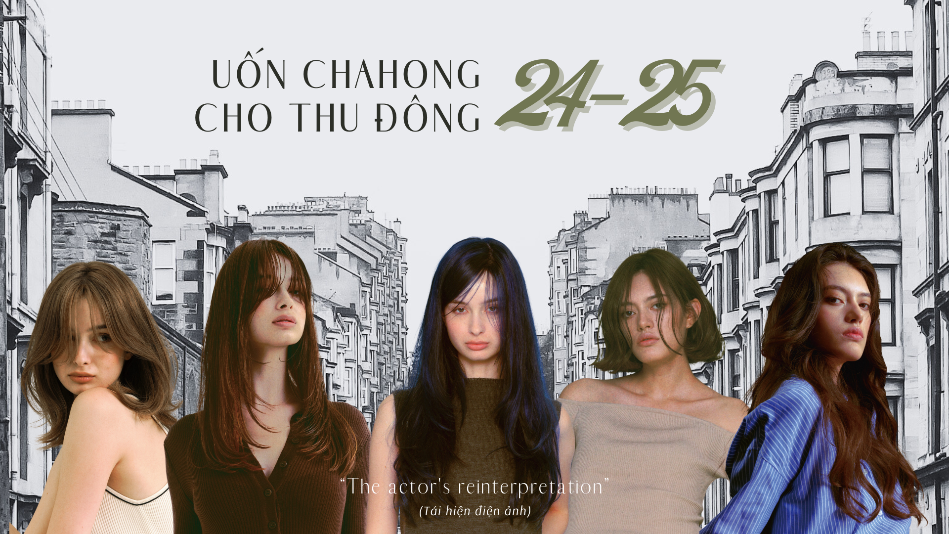 Chua co ten 640 x 360 px 1