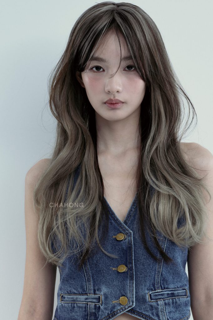 홈페이지26 scaled 1