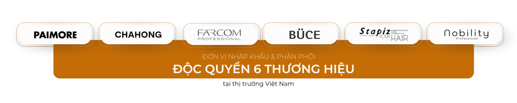 DON VI NHAP KHAU PHAN PHOI 1